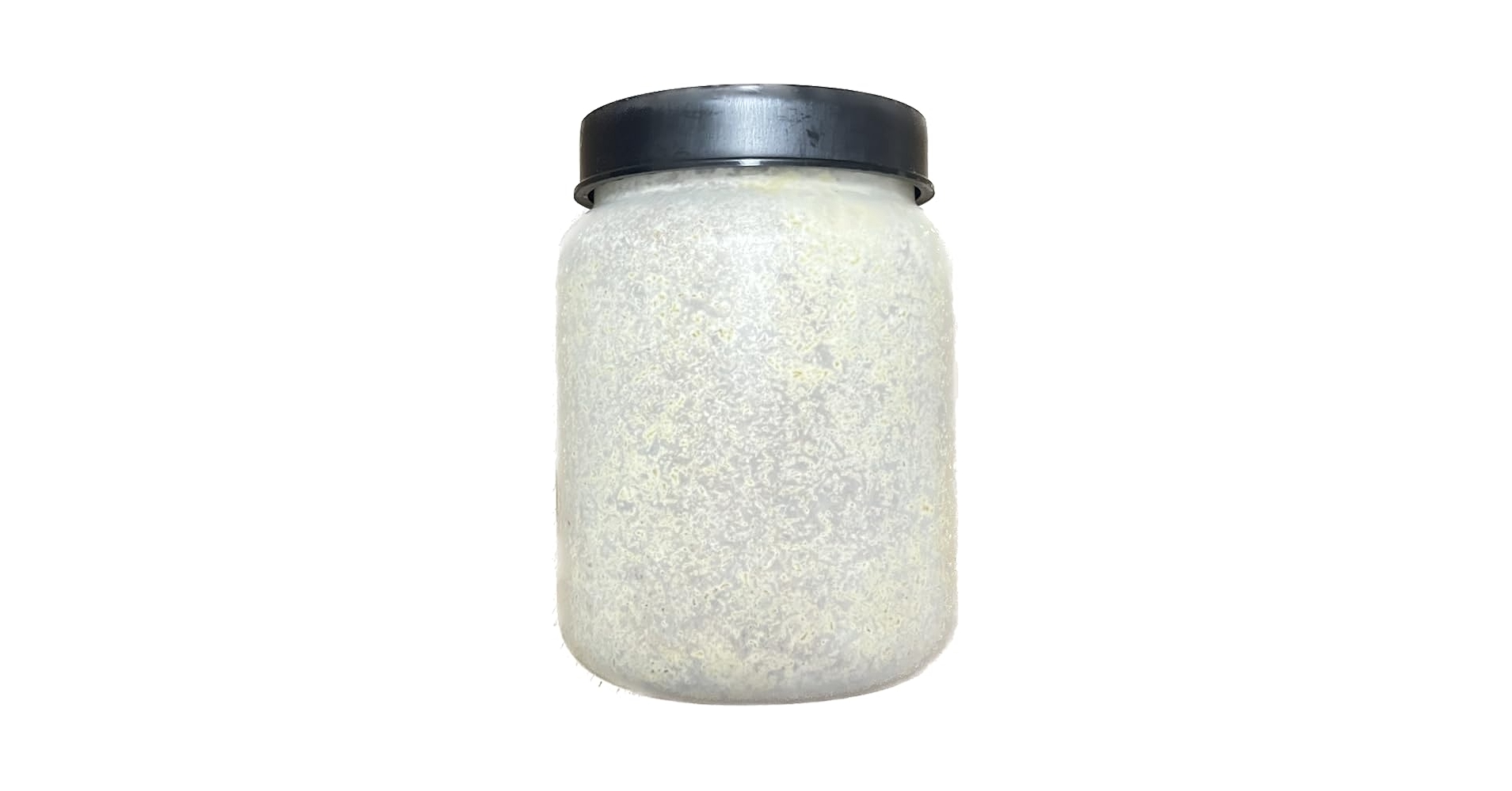 鈴*斗様 菌糸ボトル800cc.1400c 最高級菌糸瓶 800㏄ 18本セット 家殖床金(ゴールド) | 輝心堂 最